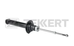 ����������� �������� sg2829 Zekkert SG2829 ����