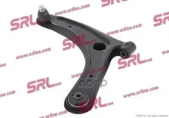 ����� �������� �������� ����� ������ asx 1.6-2.2d 10 lancer(cy cx) SRLine ���. 523437 A427 523437 ����