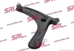 ����� �������� �������� ������, ������ SRLine ���. 523438 A282 523438 ����