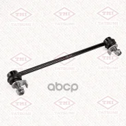 ���� ������������� L/R | ����� ����/��� | Tatsumi ���. TEB1205 Tatsumi TEB1205 TEB1205 ����