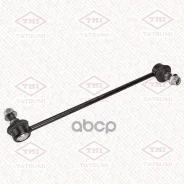 ���� ������������� R | ����� ���� | Tatsumi ���. TEB1780R TEB1780R ����