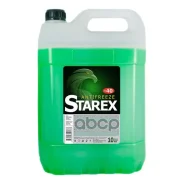 �������� , ������� 10 �� Starex ���. 700617 ����