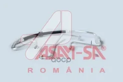 ������ ������������ ASAM-SA ���. 32687 32687 ����