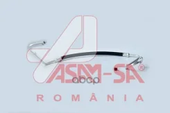 ������ ������������ ASAM-SA ���. 32688 32688 ����