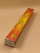 ���� ������� CRT22 JSR0026 ����