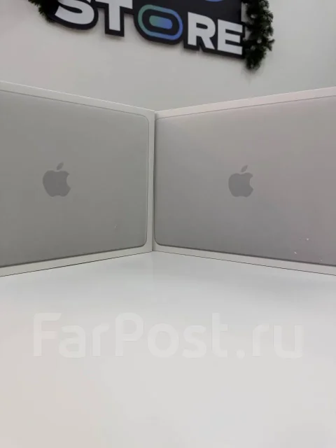Apple MacBook Neo. 13", 4,1����, ��� 8 ��, ���� 256���, WiFi: 1, Bluetooth: 1, ����������� �� 16��. ����
