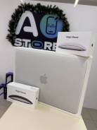 Apple MacBook Neo. 13", 4,1����, ��� 8 ��, ���� 256���, WiFi: 1, Bluetooth: 1, ����������� �� 16��. ����