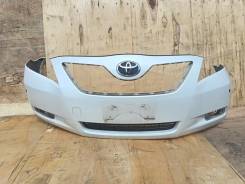 ������ Toyota Camry 2006 5211933410A2 ACV40 2AZ-FE, �������� 5211933410A2 ����