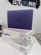 Apple MacBook Neo. 13", 4,1����, ��� 8 ��, ���� 256���, WiFi: 1, Bluetooth: 1, ����������� �� 16��. ����