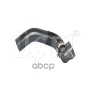 �������� ��������� ������� ducato 2.3 (250) 06- UCEL ���. 51345 51345 ����