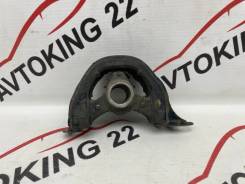 ������� ��������� Honda CR-V 1998 50841SR3984 RD1 B20B, ������ 50841SR3984 ����