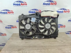 ������� ���������� � ����� Toyota Camry 1640036250 V55 1640036250 ����