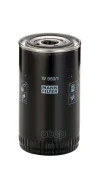 ������ �������� MANN-Filter ���. W950/1 W9501 ����