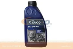 Vaico