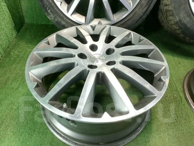 Maserati