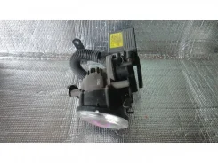���� ��������������� Toyota Estima 2007 6251 ACR50 2AZFE, �������� ������ 6251 ����