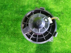 ����� ����� Nissan NOTE 2013 272261HA0A E12 HR12DDR, �������� 272261HA0A ����