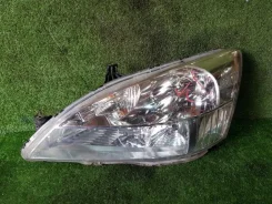 ���� Honda Inspire 2005 3349 UC1 J30A, �������� ����� 3349 ����