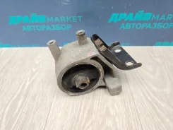 ������� ���� ����� Hyundai Getz 1,3 G4EA 218301C370 ����