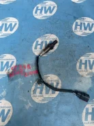 ������-���� Toyota Caldina 8946521040 ST246 3SGTE 8946521040 ����