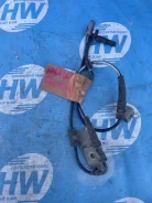 ������ ABS Mitsubishi Grandis MN102246 NA4W 4G69, �������� ������ MN102246 ����