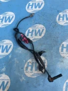 ������ ABS Mitsubishi Grandis MN102245 NA4W 4G69, �������� ����� MN102245 ����