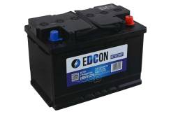 Edcon