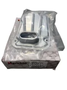 ������ ���� LC120 05-, LC200 07-, LC100 02-, GRN215, GRJ12# 05-, Grand Vitara XL-7 H27A 03-, Pajero V88W, V98V, V98W 3,2L 08- JT437K Narichin ���. NFT...