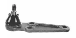 ������� / ������������ ������ Mapco ���. 19902 19902 ����