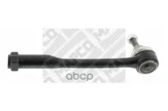 ���������� ���������� ������� ���� Mapco ���. 49312HPS 49312HPS ����