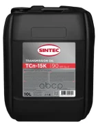 Sintec ���-15�