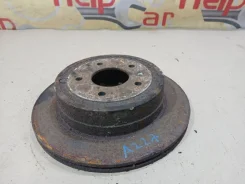 ��������� ���� Opel Antara 2013 20968395 C145 A22DM, ������ ������ 20968395 ����