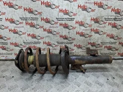 ������ �������� Ford Focus 2009 1595291 CB4 HXDA; HXDB; SIDA, �������� ������ 1595291 ����
