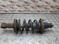 ������ �������� Honda CR-V 2006 52611S9AG02 RD8 K20A4, ������ 52611S9AG02 ����