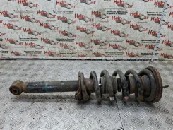 ������ �������� Mitsubishi Pajero 2006 4062A024 V98W 4M41, �������� 4062A024 ����
