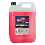 �������� SapsanRed (��) Sapsan ���. 60006 ����