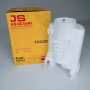 ������ ��������� JS Asakashi FS6302 FS6302 ����