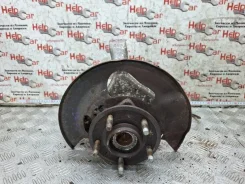������� Opel Antara 2013 20863127 C145 A22DM, �������� ����� 20863127 ����
