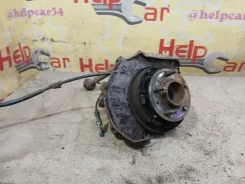 ������� Chevrolet Captiva 2007 96626434 C100 Z20S, ������ ������ 96626434 ����