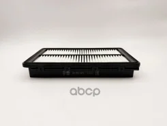������ ��������� BIG GB-95134PL BIG Filter ���. GB-95134PL GB95134PL ����