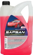 �������� SapsanRed (��) Sapsan ���. 60005 ����