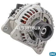��������� Krauf ���. ALB3878UX ALB3878UX ����