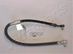 ����� ����. Hyundai Accent 94-00 Japanparts ���. tf520 TF520 ����