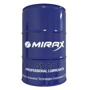 Mirax MX7