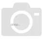 ������ ��������� ��������� CS3* (MC) Narichin ���. NDF1148 NDF1148 ����