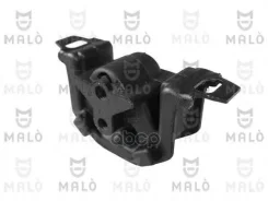 ������� ����. ���. Ford Escort Orion Malo ���. 19350 19350 ����
