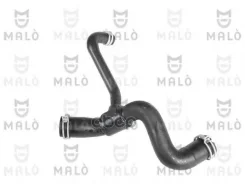 �������� ������� ���������� Malo ���. 193801a 193801A ����