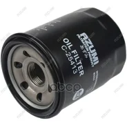 ������ �������� Azumi /Mazda Mitsubishi Isuzu Nissan Hino Kia G37B 4G 1991-2001; C25413; C413J 413 MZ, MMC, IS GA11, HINO, KIA G37B, 4G, 6A10, G37B, G...