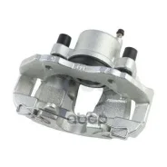 ������� ��������� �������� ������ / ford c-max, focus-ii/iii, kuga, mazda-3,5, volvo c30/70, s40, v4 Ossca ���. 17401 17401 ����
