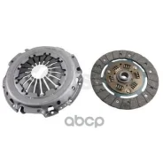 �������� ���������, ��� ��������� ����������-200mm / LADA Largus 1.6, Nissan Almera-II 1.6, Renault Clio-III, Duster, Fluense, Grand Scenic-II, Kangoo...